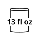Select Nutramigen® Hypoallergenic Infant Formula - Concentrate - 13 fl oz Can