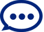 Click to chat with us