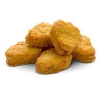 Chicken Nuggets