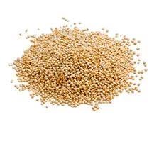 Quinoa