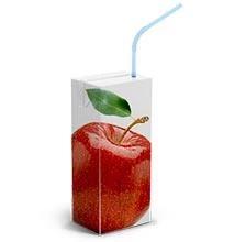Apple Juice