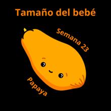 abf434a0b6e578a11b34cc3af3bdb3e5bf73be04.webp
