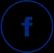 2363097a08ee110f4dadfb473e69f241be54fd2e.webp