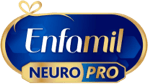 Enfamil NeuroPro