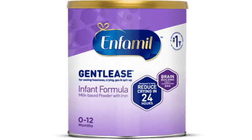 product-infant-powder-enfamil-gentlease-m.png