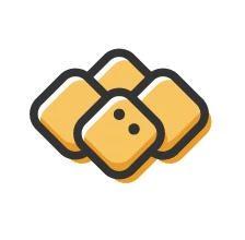 ca7bbfcf13bf16a57b2815d1ad800bd629882463.webp