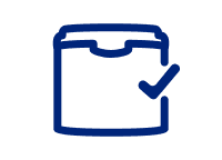 icon-no-products-recalled.png