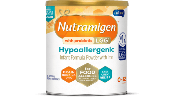 product-infant-powder-nutramigen-d.png