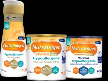 ask-your-doctor-products-l.png