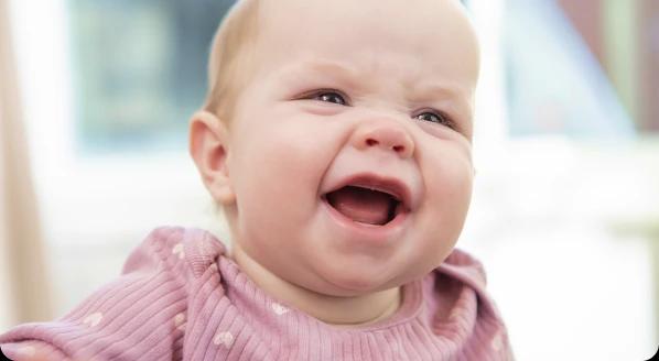 Read more about Vitamins.