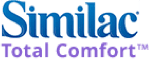 Similac