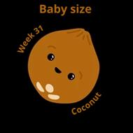 86b02dbdc0c88e8226dbeab3dfcc0d2ddd884ae7.webp