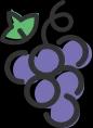 4faf1f1427950d60b8fca3b69af17cc0e165c9aa.webp