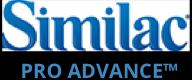 similac-logo-2x.png