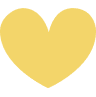 icon-heart-neuropro-infant.png