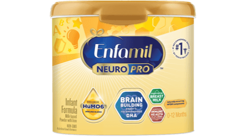 product-infant-powder-neuropro-infant-m.png