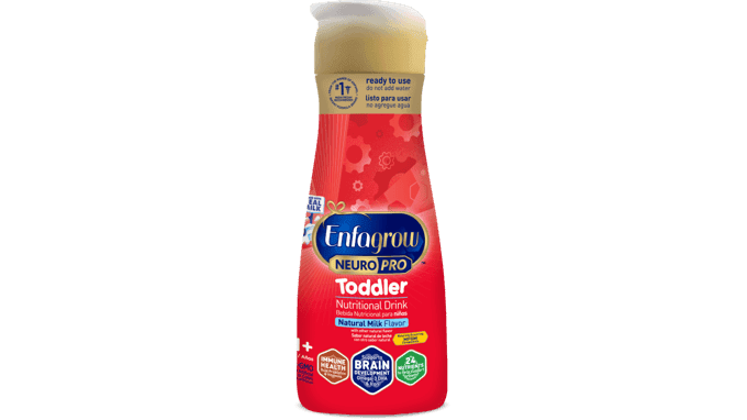 product-infant-liquid-2-m.png