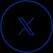 c076ef3a0f6ba89b7972c0aeb8f0bec86505a3eb.webp