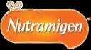 Nutramigen