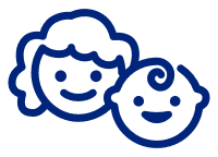 icon-help-serve-families.png