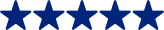 stars.png