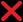 df776d996890e75512d7dfefd5ce289e80774391.webp
