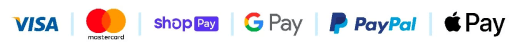 Dev_Handoff_Image_232.png