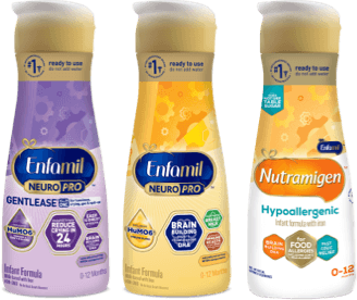 product-infant-liquid-2-m.png