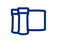 icon-free-samples.png