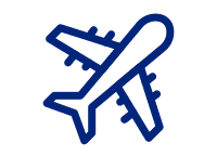 icon-global-facilities-resocking.png