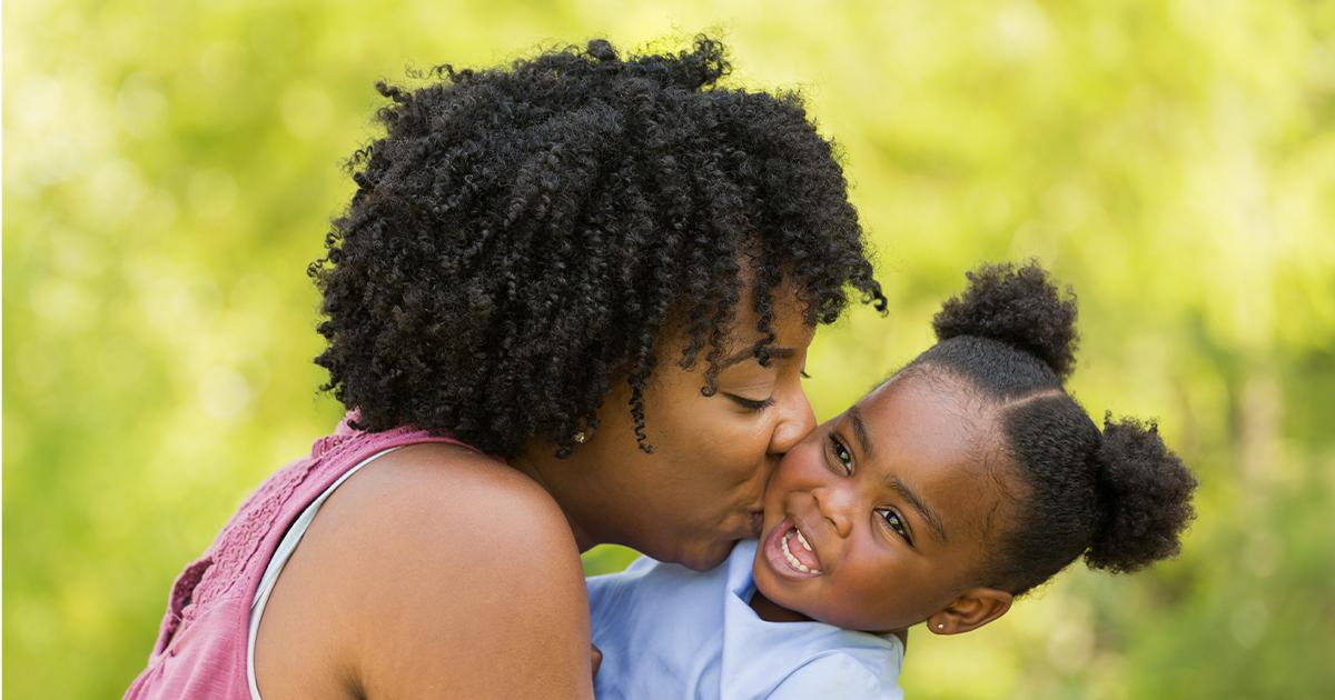 Encuentre respuestas rápidas para aliviar los gases en los niños pequeños.