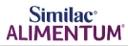Similac Alimentum