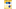 product-infant-powder-enfamil-infant-m.png
