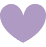 icon-heart-neuropro-gentlease.png