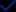 c76ed0145fa56d97cd6cd4be917772d8e2c6378f.webp