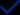 c76ed0145fa56d97cd6cd4be917772d8e2c6378f.webp