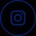 72abc1745dca80665e24ffb5ce677c1eb88a5f77.webp