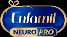 enfamil-neuropro-logo-2x.png