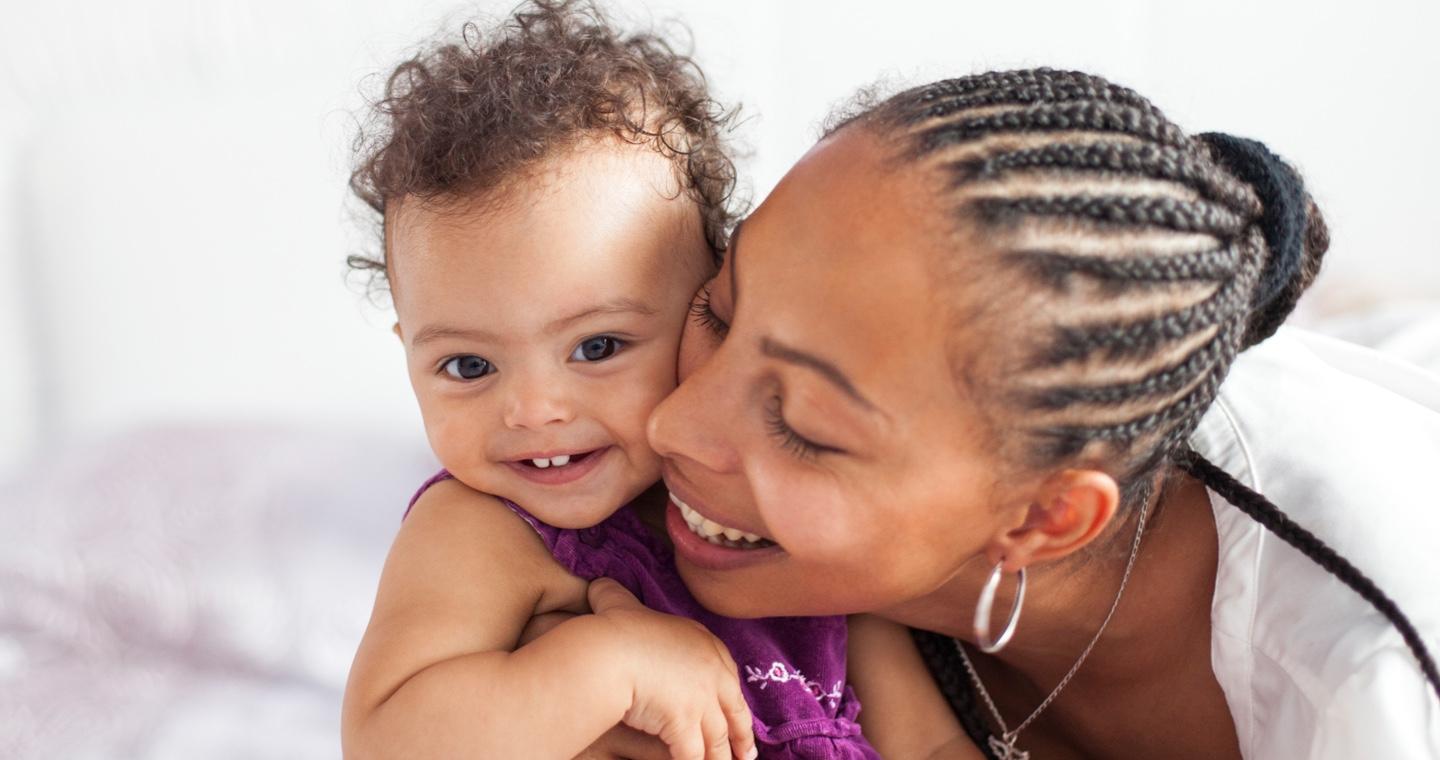 Nutramigen® #1 Marca De Confianza Fórmula Infantil Hipoalergénica* - La Única Fórmula Hipolaergénica con el Probiótico LGG®. Nutramigen con Enflora LGG Fórmula para Bebés Powder, Nutramigen® Fórmula Líquida Hipoalergénica para Bebés – líquidas, PurAmino™ Fórmula para Bebés Hipoalergénica Polvo