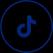 4c22f269da7acbe0fcd3b28e9739e079eb7f0571.webp