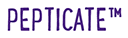 Pepticate