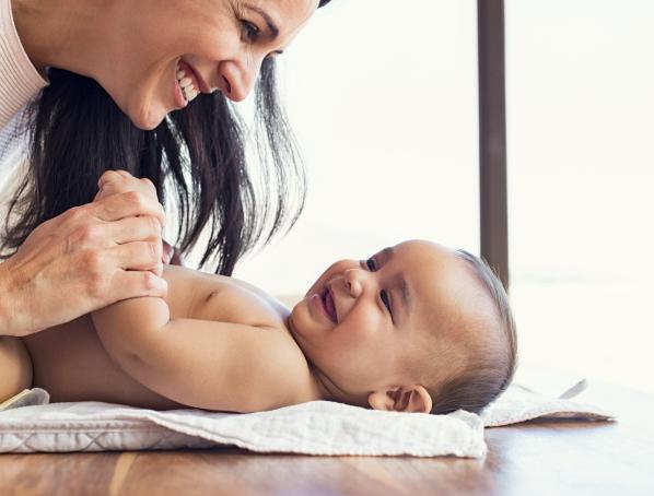 problemas de alimentacion