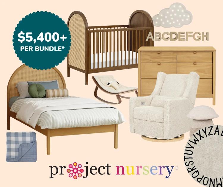 2 Winners - A total of $5,400 in prizes