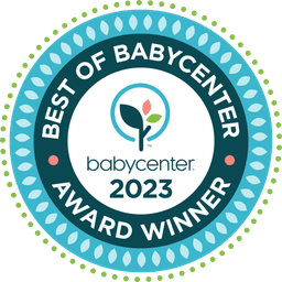 Best of BabyCenter 2023