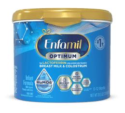 フィフィ エンファミル Enfamil 352g×20缶セット フィフィ フィフィ エンファミル Enfamil 352g×20缶セット フィフィ