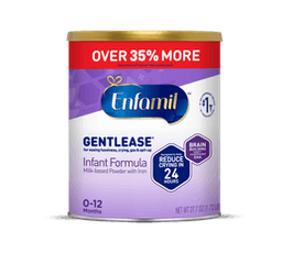 k.i Enfamil Gentlease 粉ミルク 9缶セット k.i Enfamil Gentlease 粉ミルク 9缶セット Enfamil Gentlease