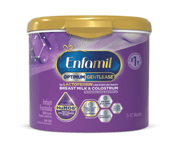 Buy Baby Formula and Toddler Nutrition | Enfamil Buy Baby Formula and Toddler Nutrition | Enfamil