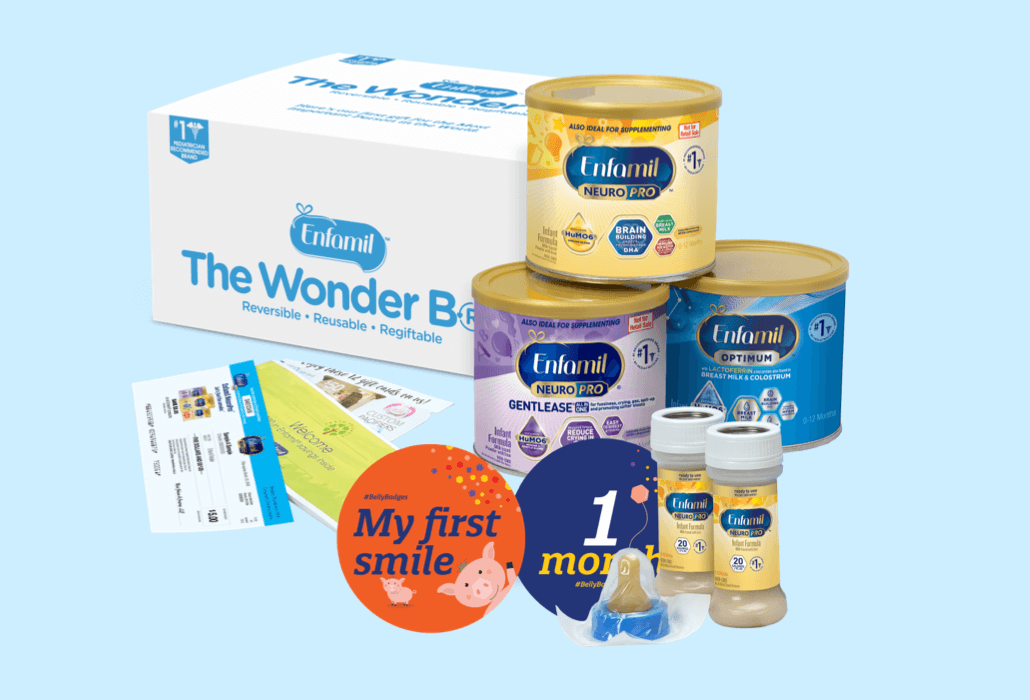 Enfamil 粉ミルク 12缶セット Enfamil 7缶セット 粉ミルク アメリカ Enfamil 粉ミルク 12缶セット Enfamil 7缶セット 粉ミルク アメリカ