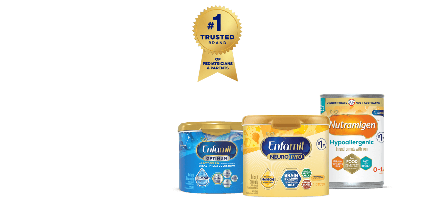 フィフィ エンファミル Enfamil 352g×20缶セット フィフィ フィフィ エンファミル Enfamil 352g×20缶セット フィフィ