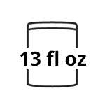 Select Enfamil® ProSobee® Plant-based Infant Formula Liquid Concentrate - 13 fl oz Can